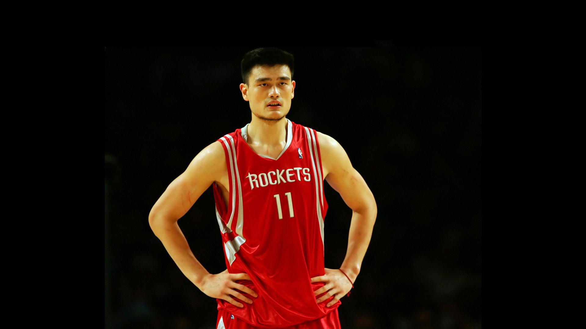 赛前速览:NBA常规赛皇家马德里对阵圣安东尼奥马刺,三大看点值得期待